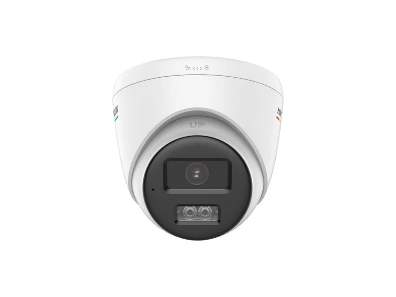 Cámara Hikvision ColorVu 2MP DS-2CE72DF3T