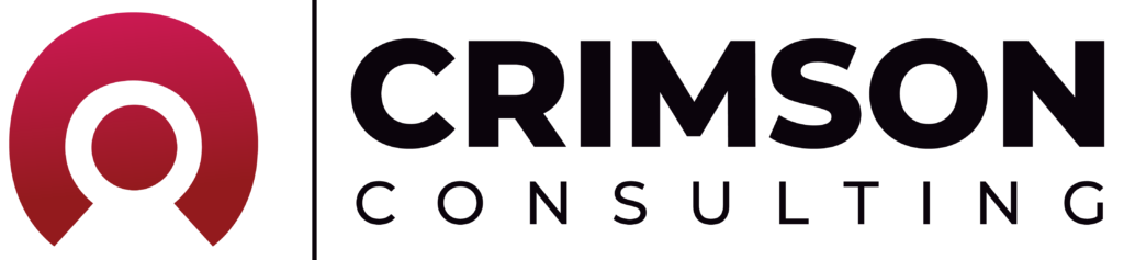 Crimson Consulting
