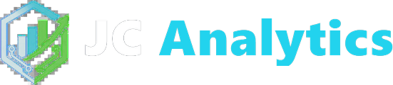 JC Analytics