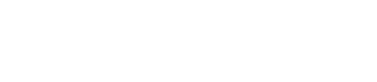 JC Analytics