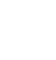 Nodo Latam