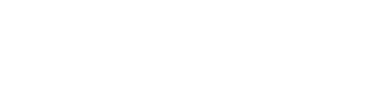 Ubiquiti